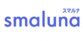 スマルナ