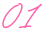 01