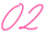 02
