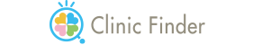 Clinic Finder