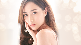 医療アートメイククリニック比較