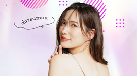 レディース医療脱毛