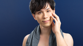 メンズ医療脱毛