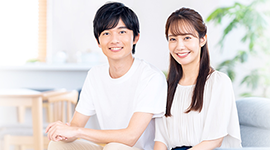 性感染症検査・治療