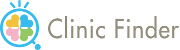 Clinic Finder